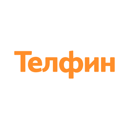 Как звонить и дозваниваться до клиентов?