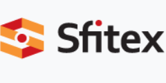 Sfitex 2023 31-я Международная выставка 