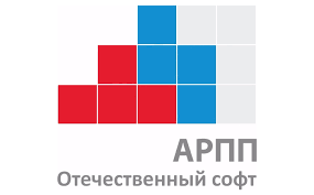День безопасной разработки ПО