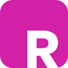  Российское Ритейл Шоу/Russian Retail Show 2026