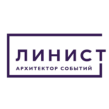 XVIII Петербургский Партнериат малого и среднего бизнеса