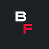 BUSINESS FORCE FORUM 2026: выставка-форум по маркетингу, продажам и клиентскому сервису