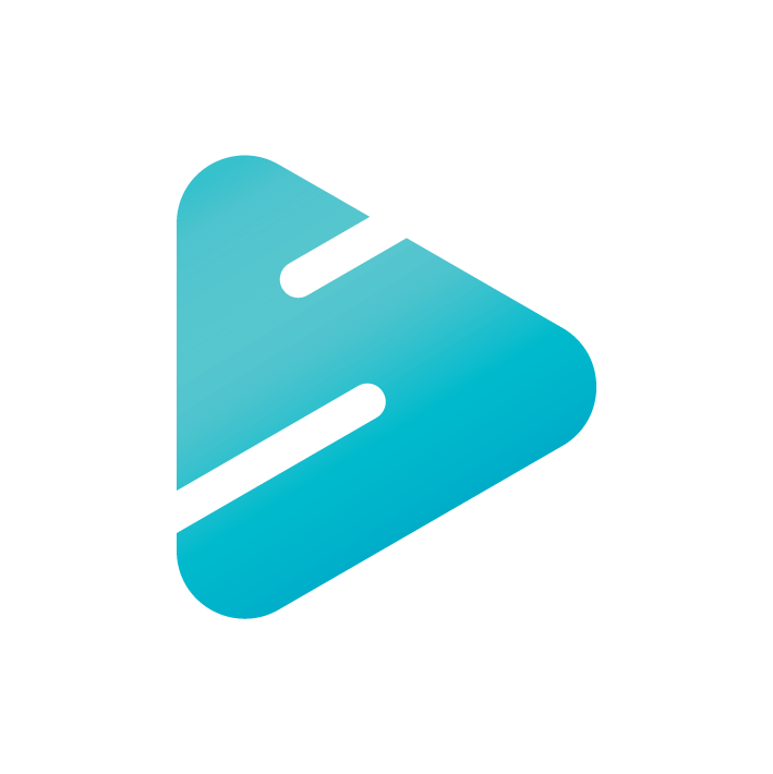 От ручного сбора таблиц к системной оценке 360
