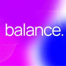 Balance - конференция о Web3 в Петербурге