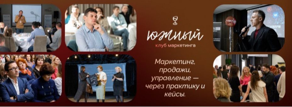 Практический ИИ для бизнеса