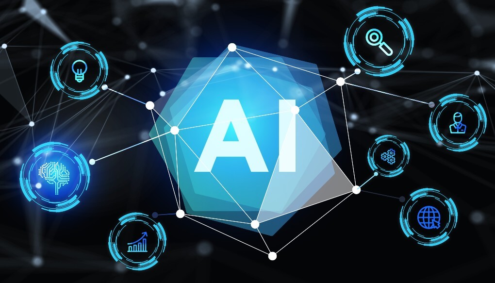Big Data и AI Day 2025