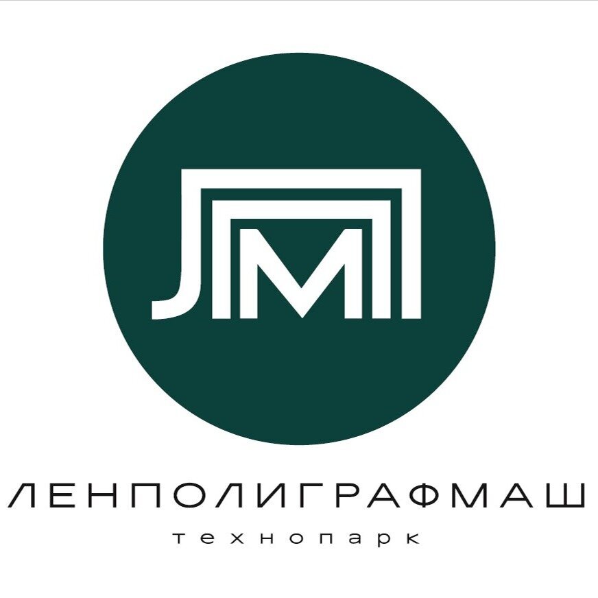 Предакселератор Точки кипения
