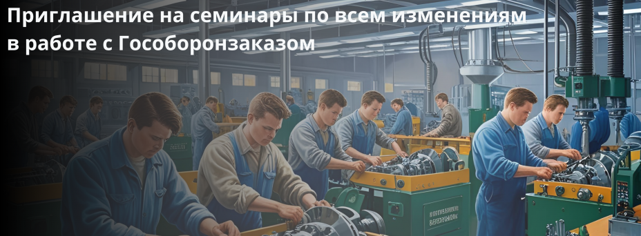 «Работа с Гособоронзаказом для новичков по 275- ФЗ. Быстрый старт. Пошаговая инструкция: контракты, платежи, раздельный учет,  ценообразование, отчетность.»