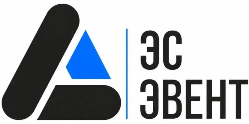 III Всероссийская Конференция Металлообрабатывающей Промышленности и Станкостроения 