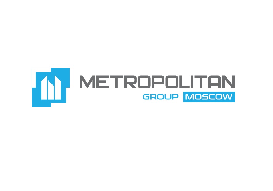 Презентация проектов ОАЭ, Омана, Мальдив, Австрии, Черногории