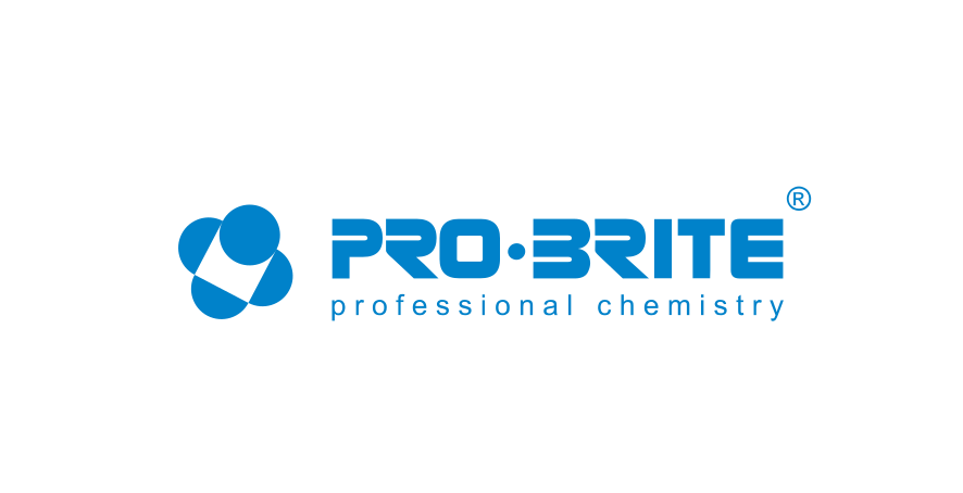БОЛЬШОЙ СЕМИНАР PRO-BRITE