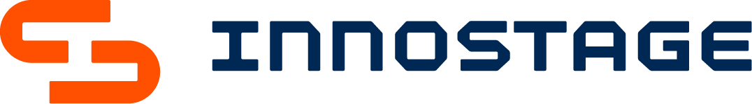 Новая версия Innostage PAM 1.7.0