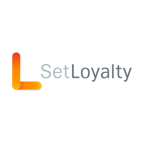 Set Loyalty conf — международная онлайн-конференцию о лояльности в ритейле