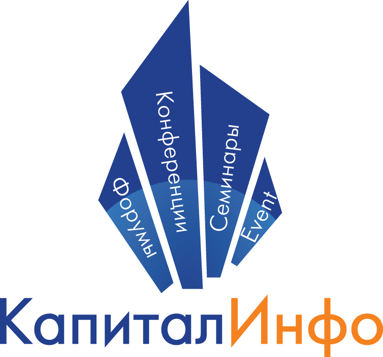 Электронный банкинг и платёжные технологии