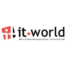 От ответов к действию: новый ИИ-контур для управления ИТ-услугами