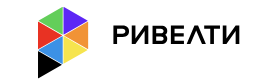 Ривелти.Конф 2025. Конференция неравнодушных о ЛЮДЯХ, технологиях, коммуникациях и культуре