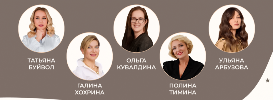 Бизнес без границ