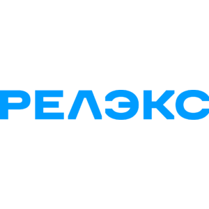 Разработчик на языке С++. Какие знания и навыки развивать для роста