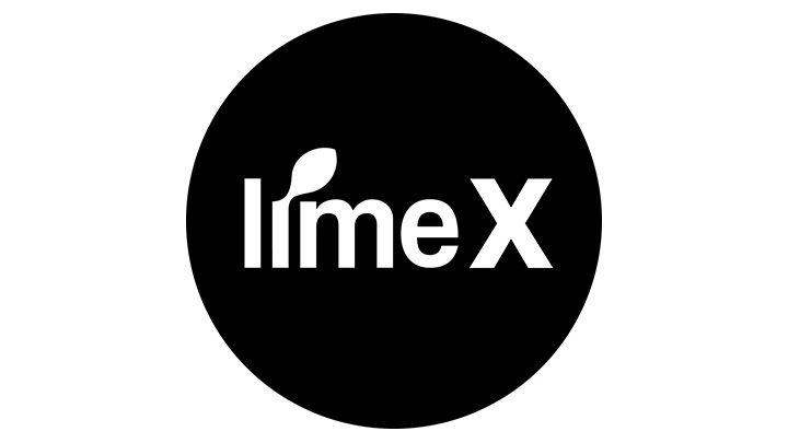 IT-Link Осень 2026