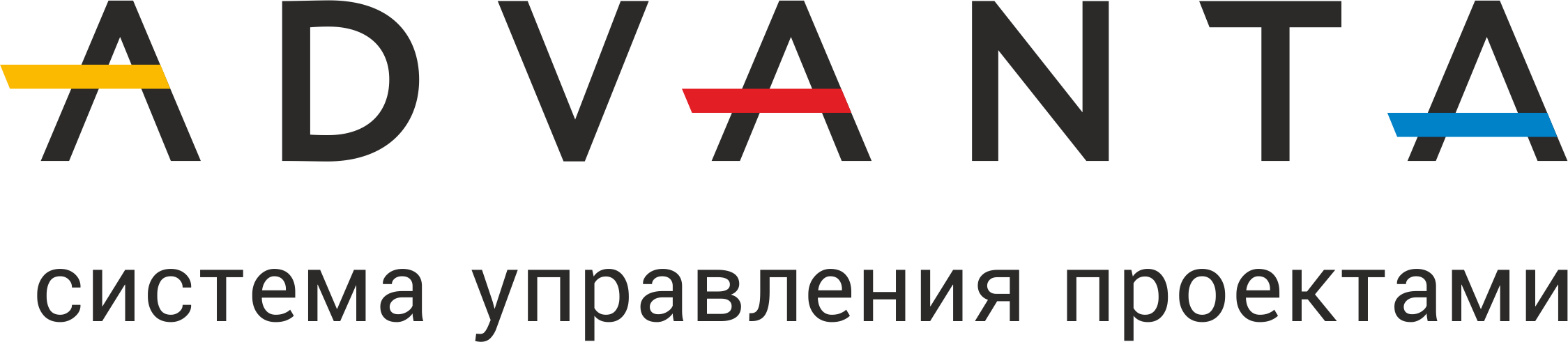 ADVANTA (АДВАНТА)