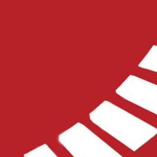 XII Федеральный форум ИТ и цифровых технологий ТЭК России SMART OIL & GAS