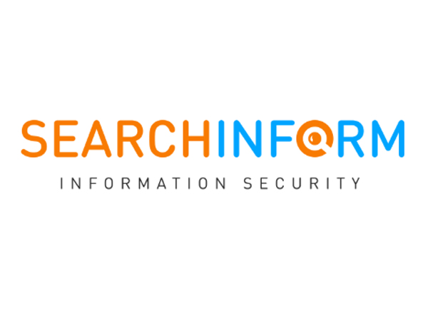 Road Show SearchInform 2021: Жизненный цикл инсайдера - от найма до увольнения до увольнения