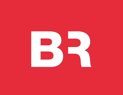 BRIGHT RICH FORUM