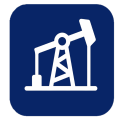 Нефтегаз: технологии и поставки