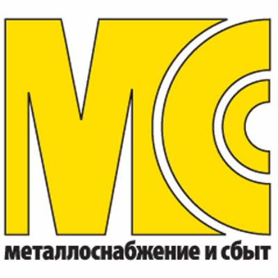 Медь, латунь, бронза: тенденции производства и потребления 2023