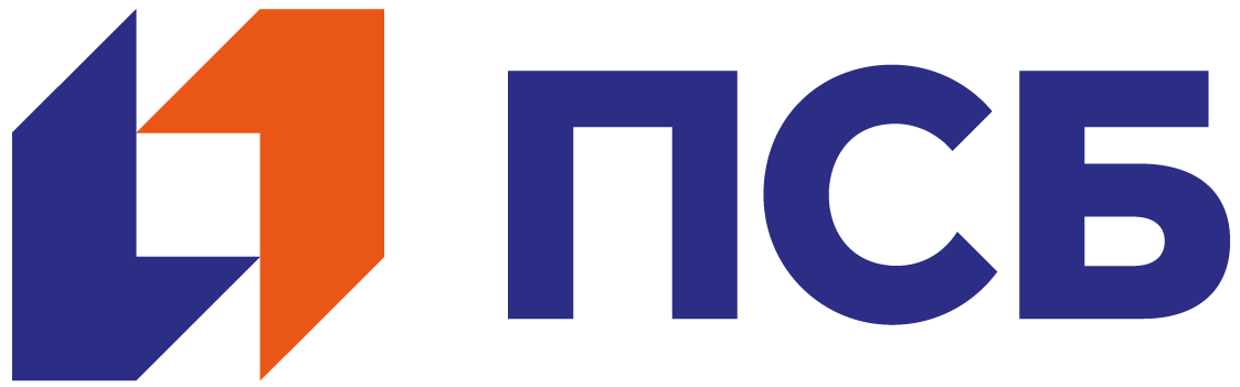 Техмитап ПСБ: разработка и менеджмент
