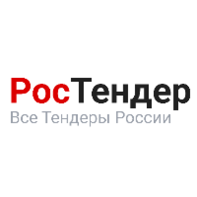 Неочевидные идеи для роста прибыли кризисный 2026 год