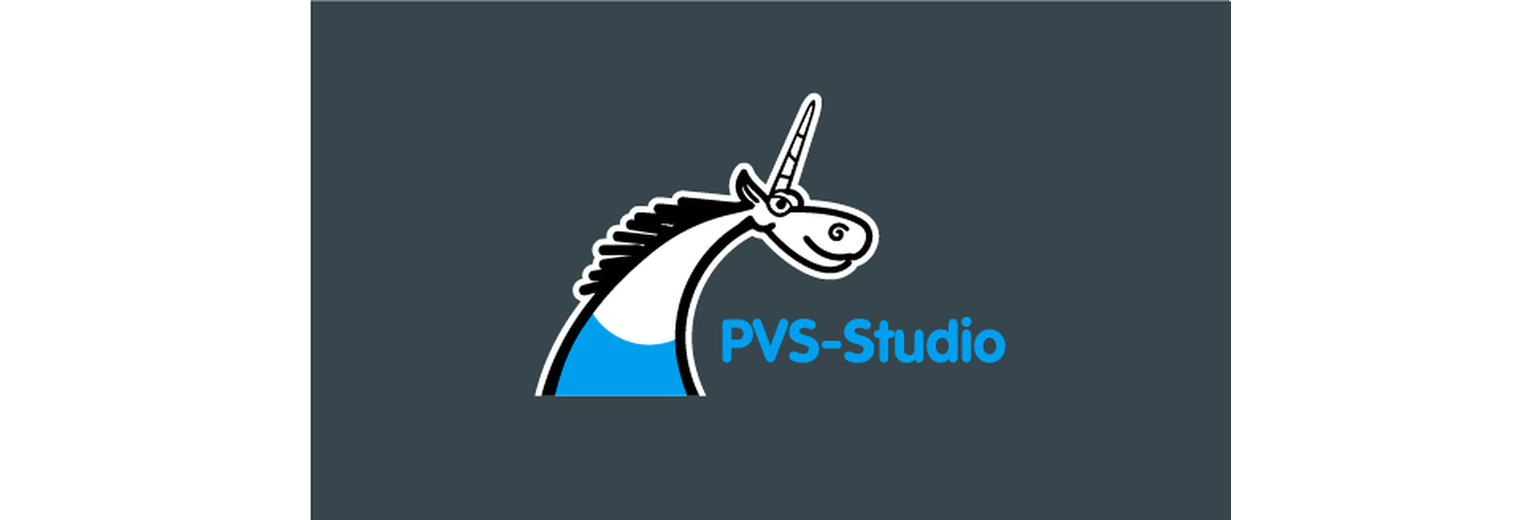 Практическая интеграция PVS-Studio и SourceCraft