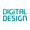 Digital CorpDay: цифровизация корпоративного управления