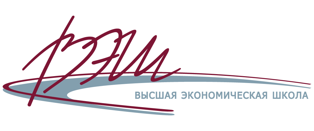 Марафон бизнес-игр
