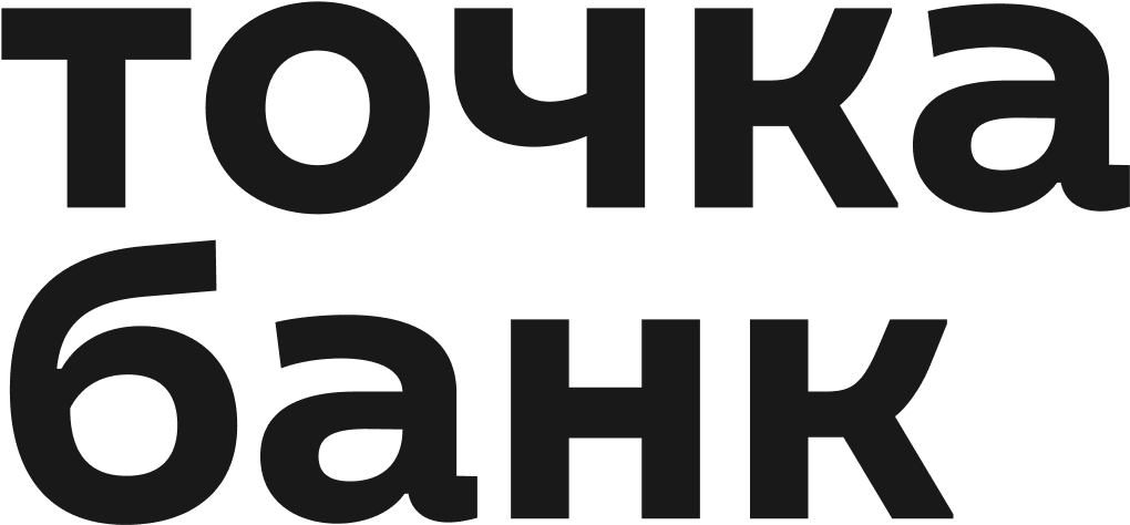 ТОК 2026