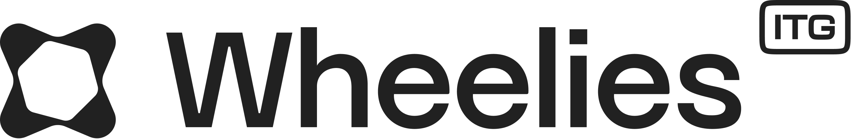 Wheelies Hackathon 2025