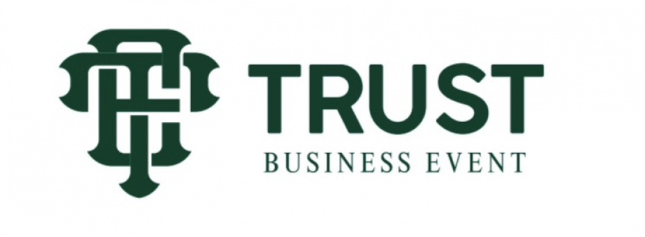 Trust business event