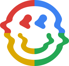 Google Discover — трафик, который приходит до поиска