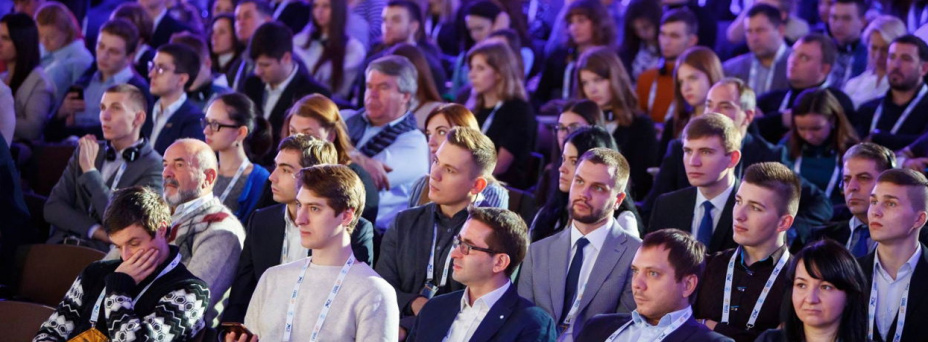 Лидеры Инвестиций 2026