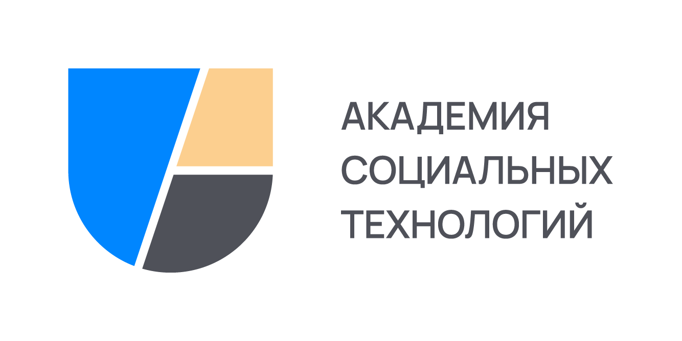 HR-исследования: как аналитика помогает бизнесу меняться