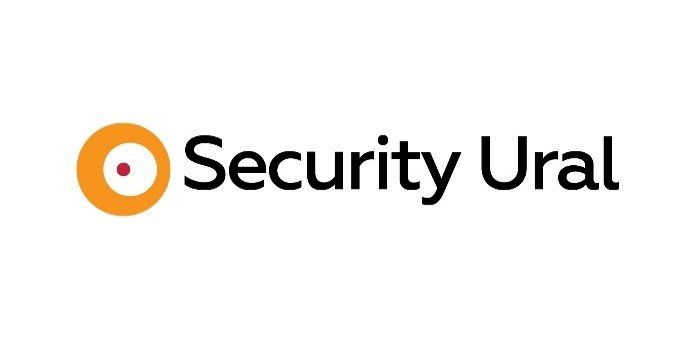 Security Ural 2023