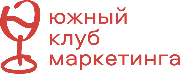 Работа с крупными клиентами: от привлечения до договора