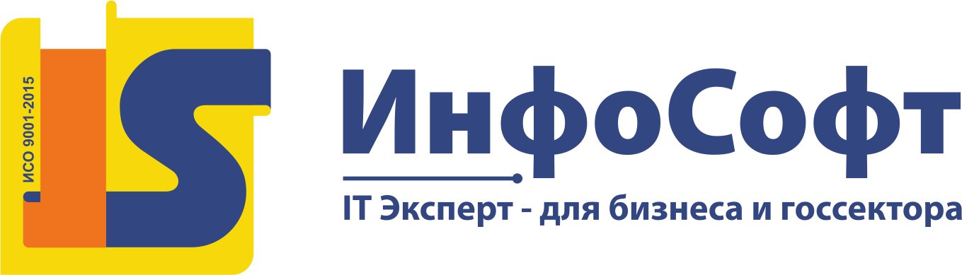 Школа системного роста бизнеса