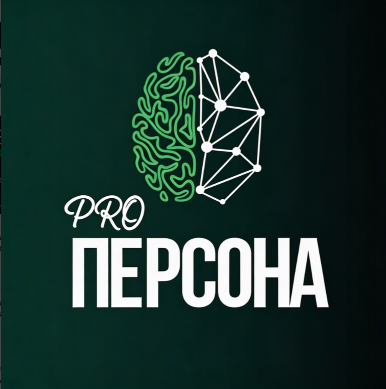 Национальная бизнес-Премия «Персона года 2027»