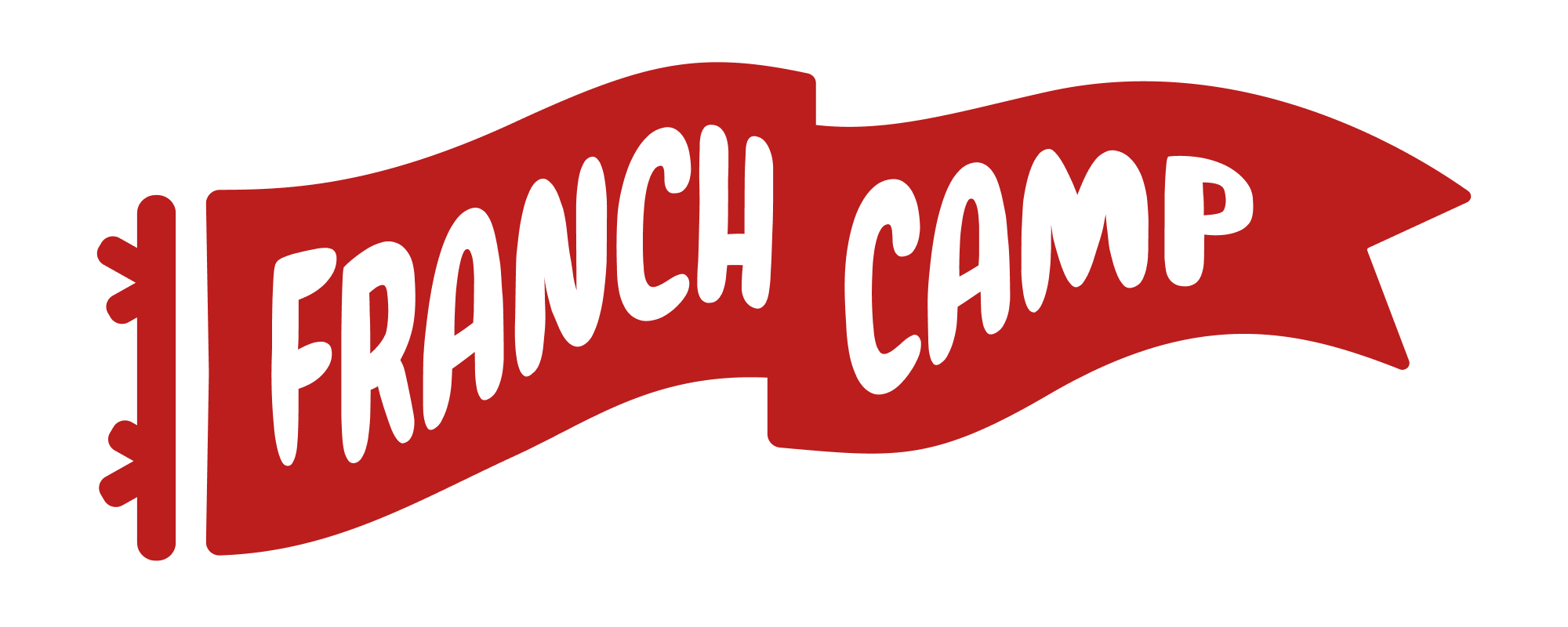 FranchCamp IV - Предпринимательство. Масштабирование. Инвестиции